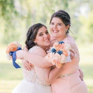 Meet your Posher, Carlin